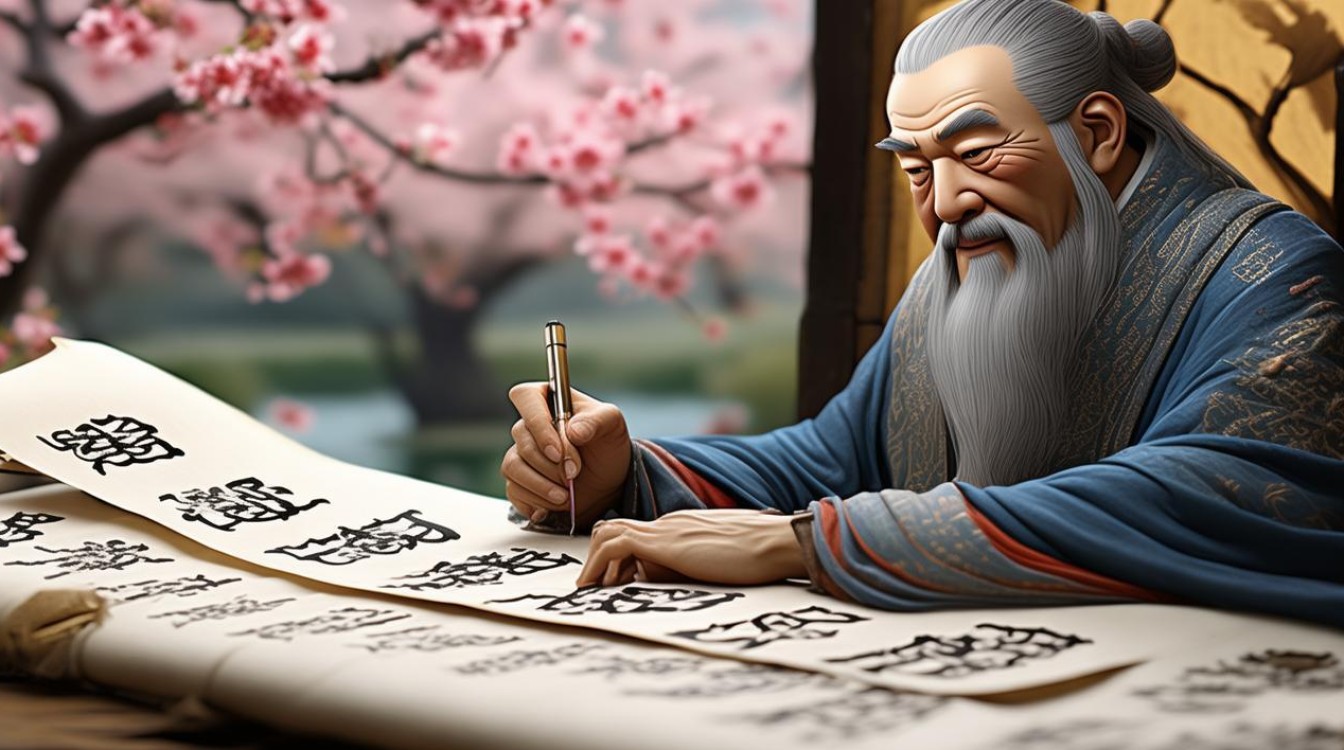 三十六计 走为上计