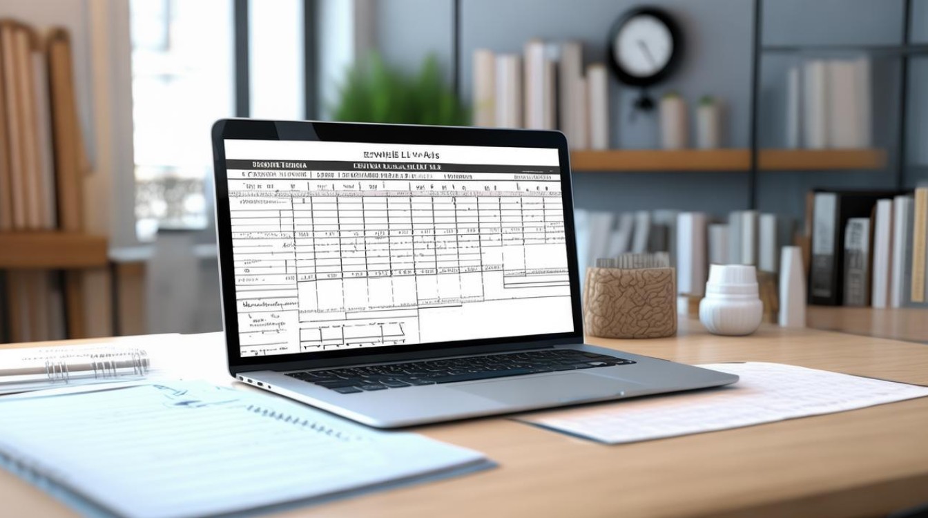 托福备考时间规划？