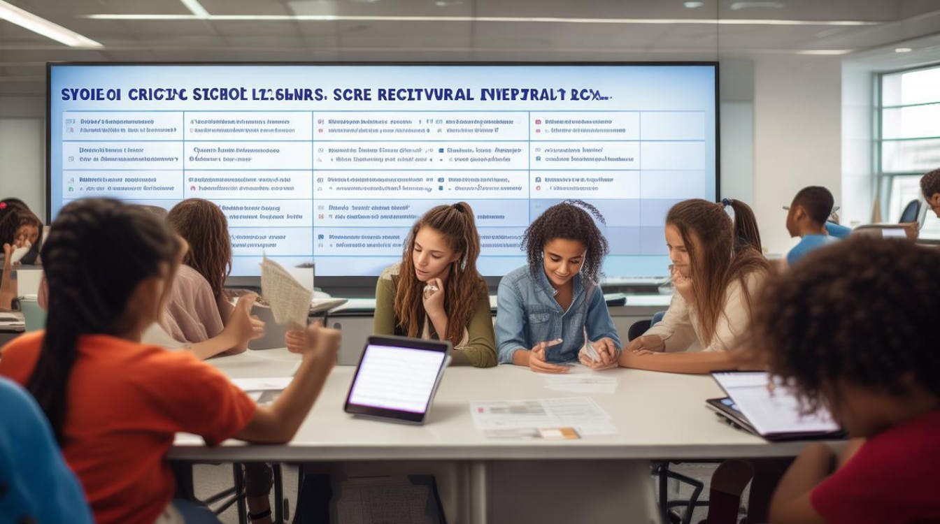 高考查分方式有哪些? 高考查分方式有哪些?