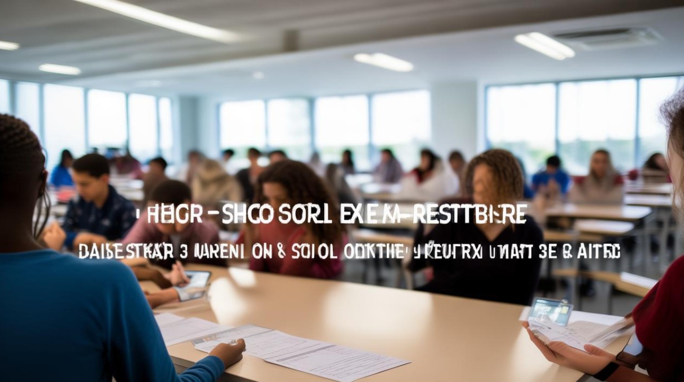 高考查分方式有哪些? 高考查分方式有哪些?