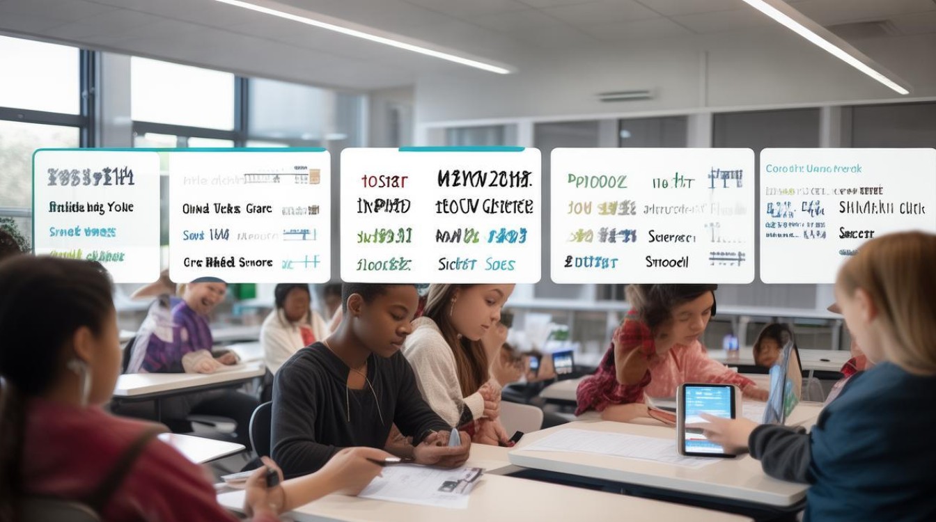 高考查分方式有哪些? 高考查分方式有哪些?