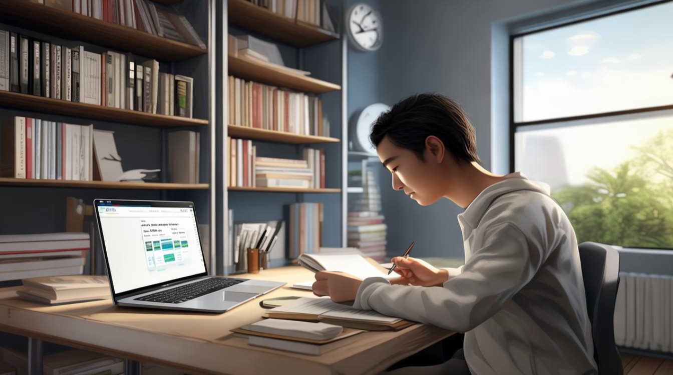 考研复试英语怎么准备? 考研复试英语怎么准备?