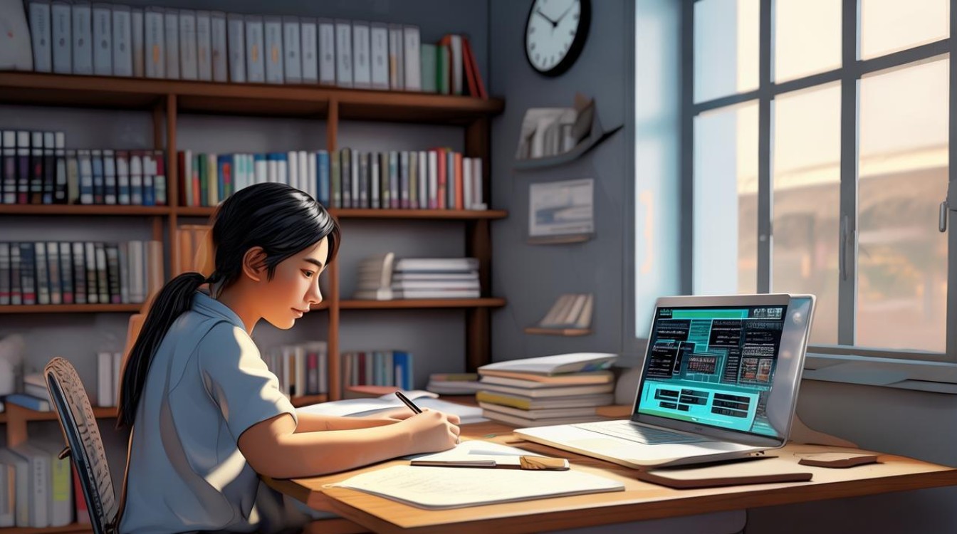 考研复试英语怎么准备? 考研复试英语怎么准备?