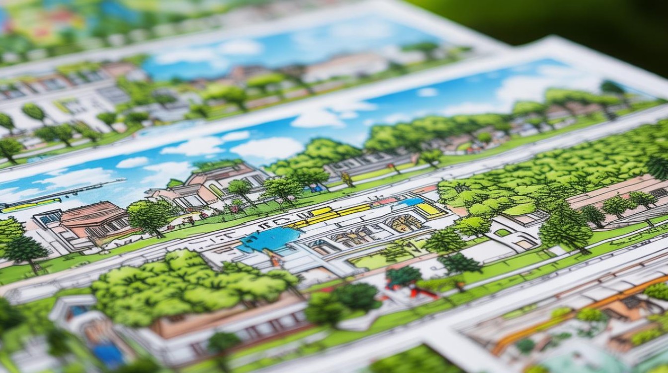 文明校园手抄报 内容 文明校园手抄报 内容