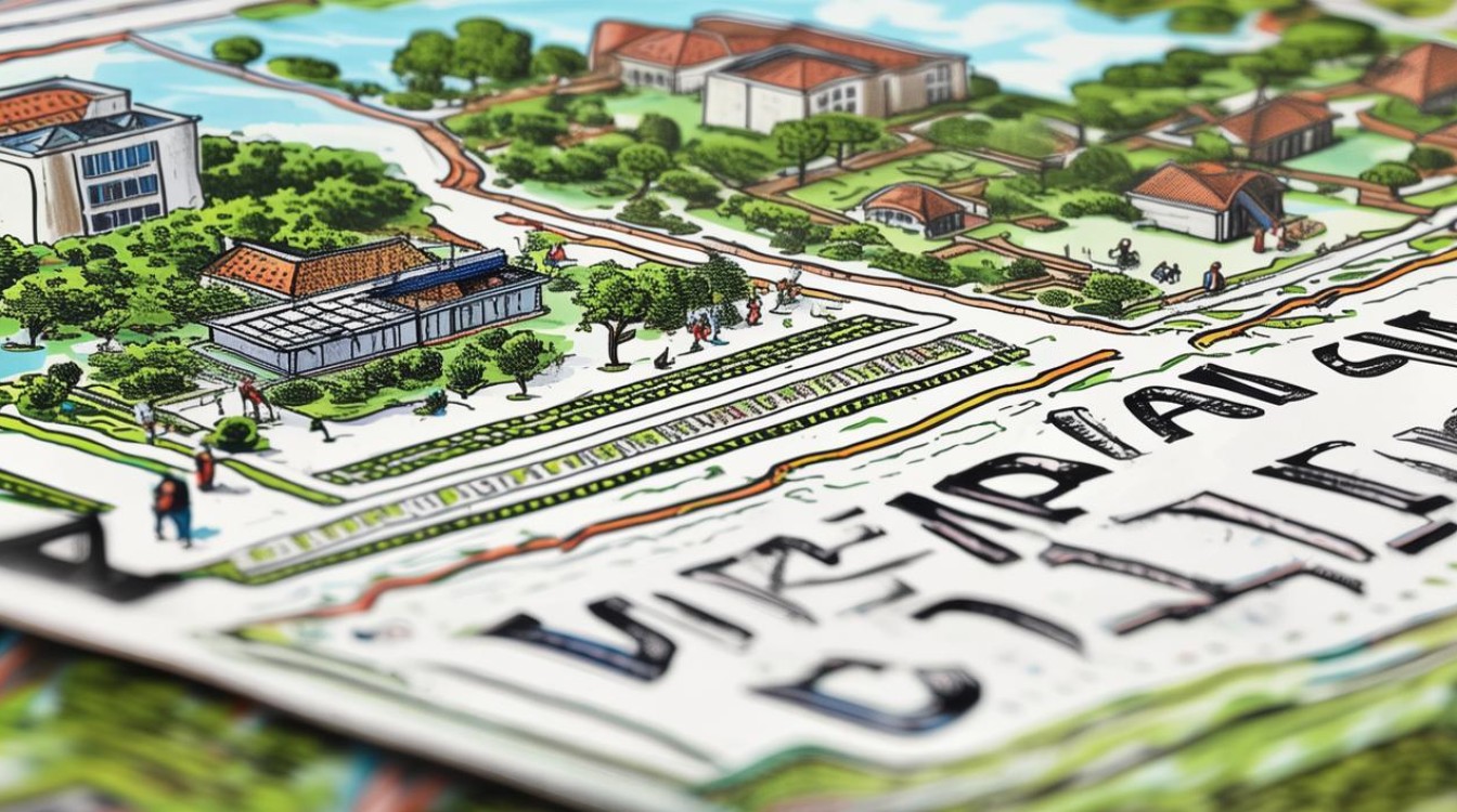 文明校园手抄报 内容 文明校园手抄报 内容