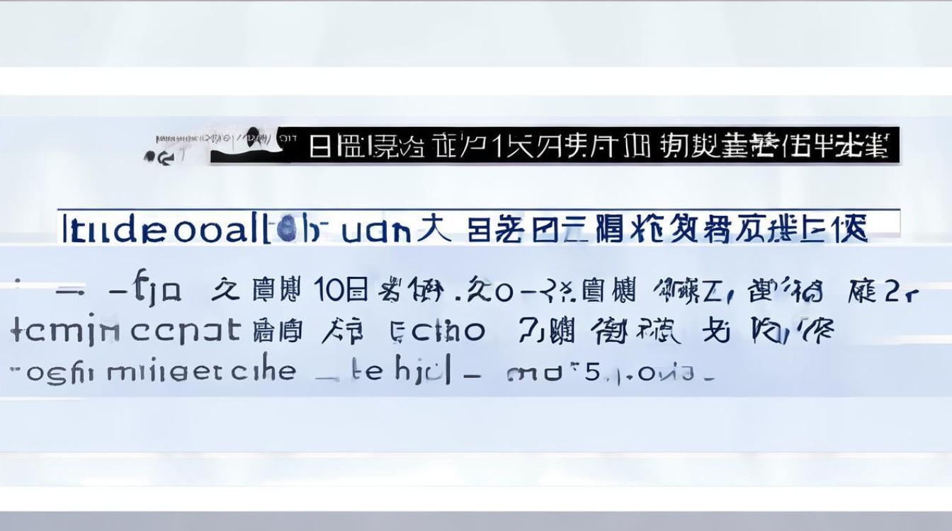 高考志愿冲稳保怎么填？