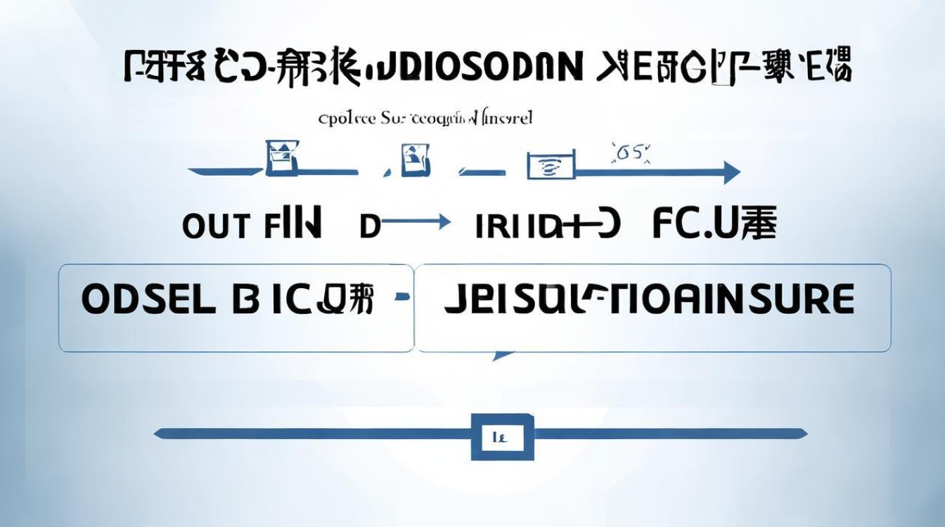 高考志愿冲稳保怎么填？