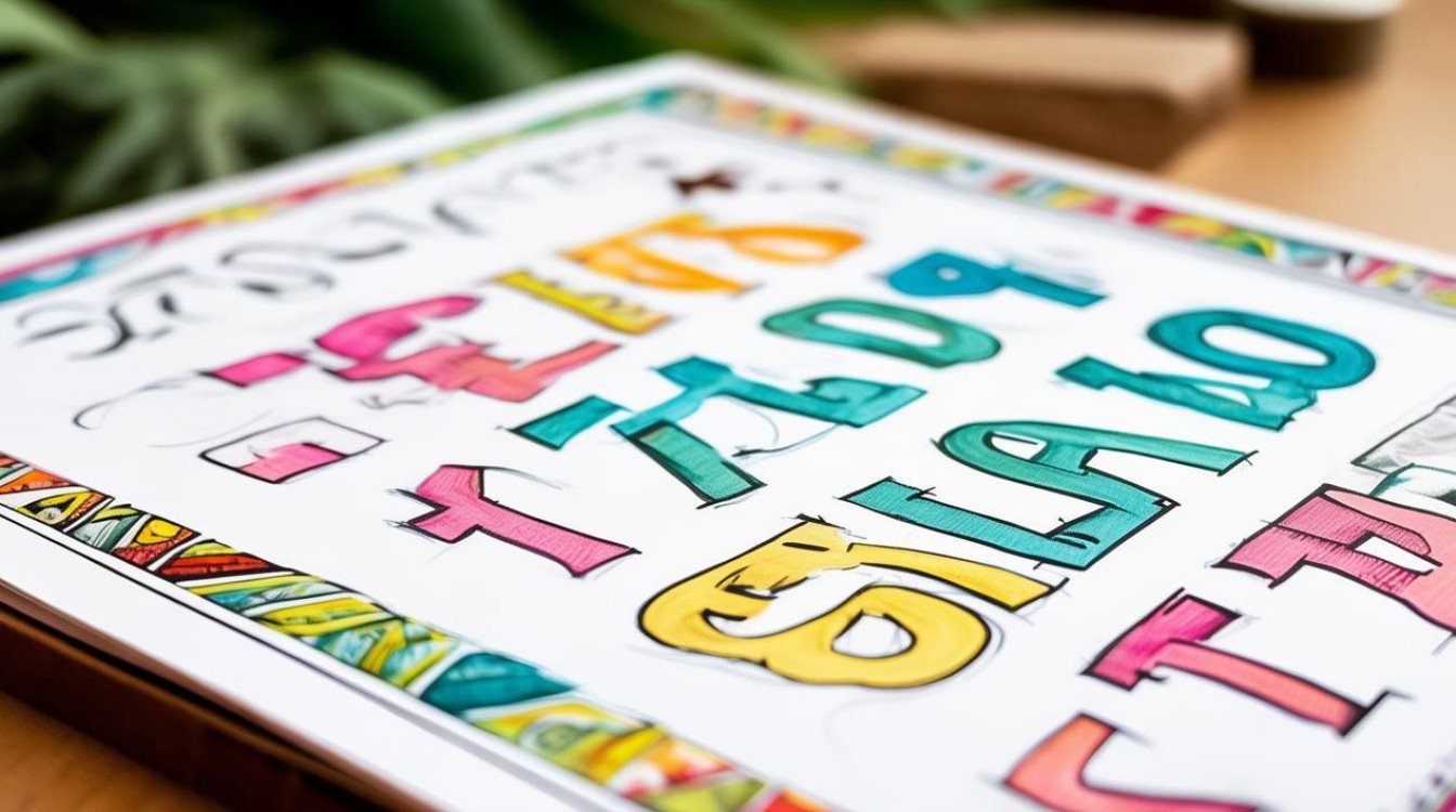 一年级手抄报简单又好看 一年级手抄报简单又好看