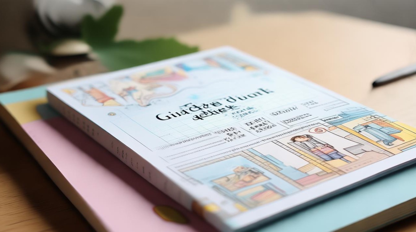 幼升小衔接注意事项？