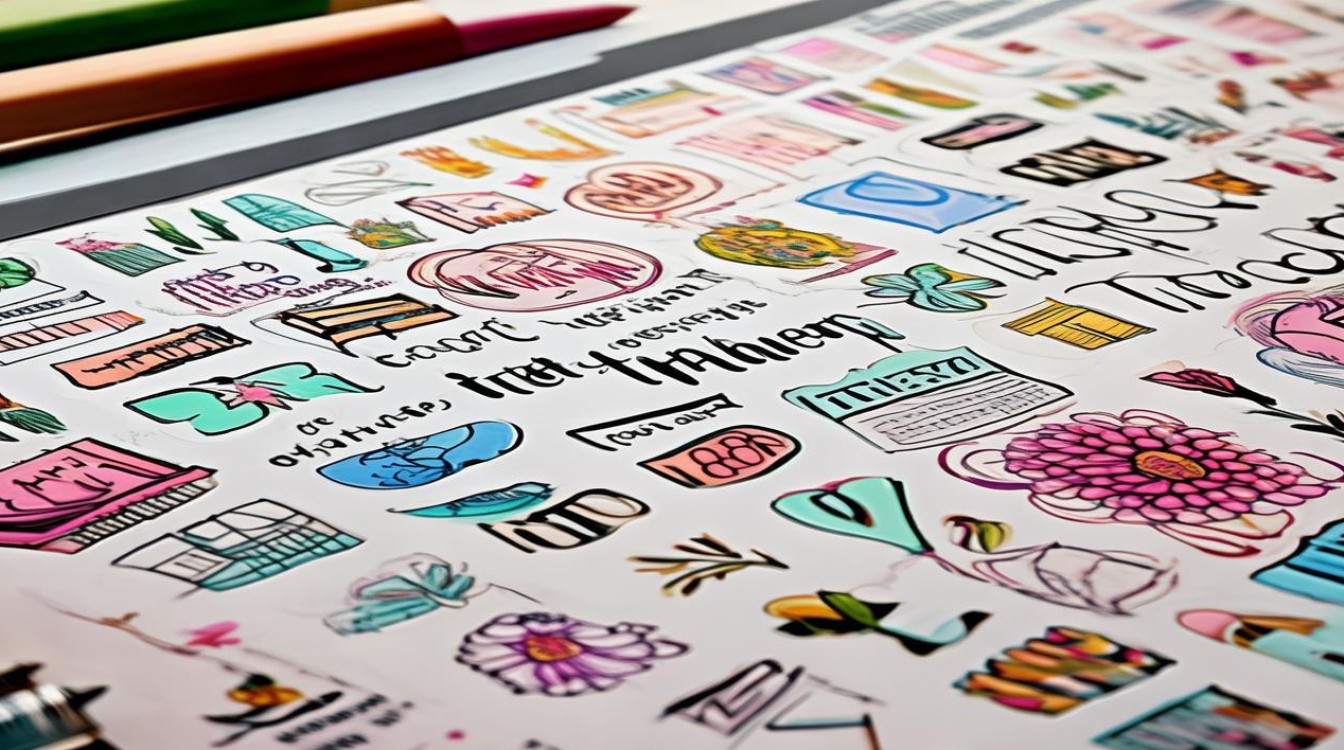 感恩老师手抄报