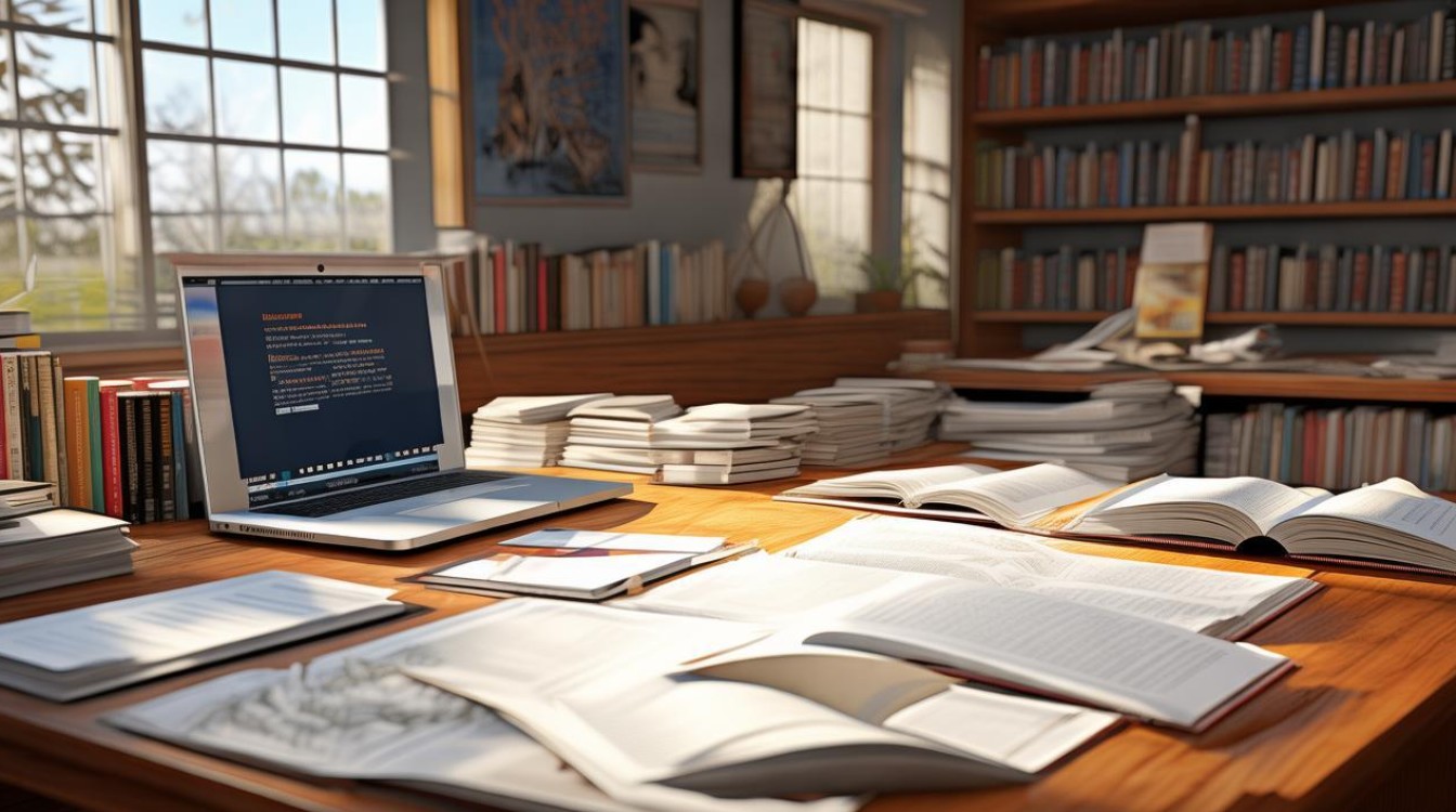 托福阅读题型有哪些？