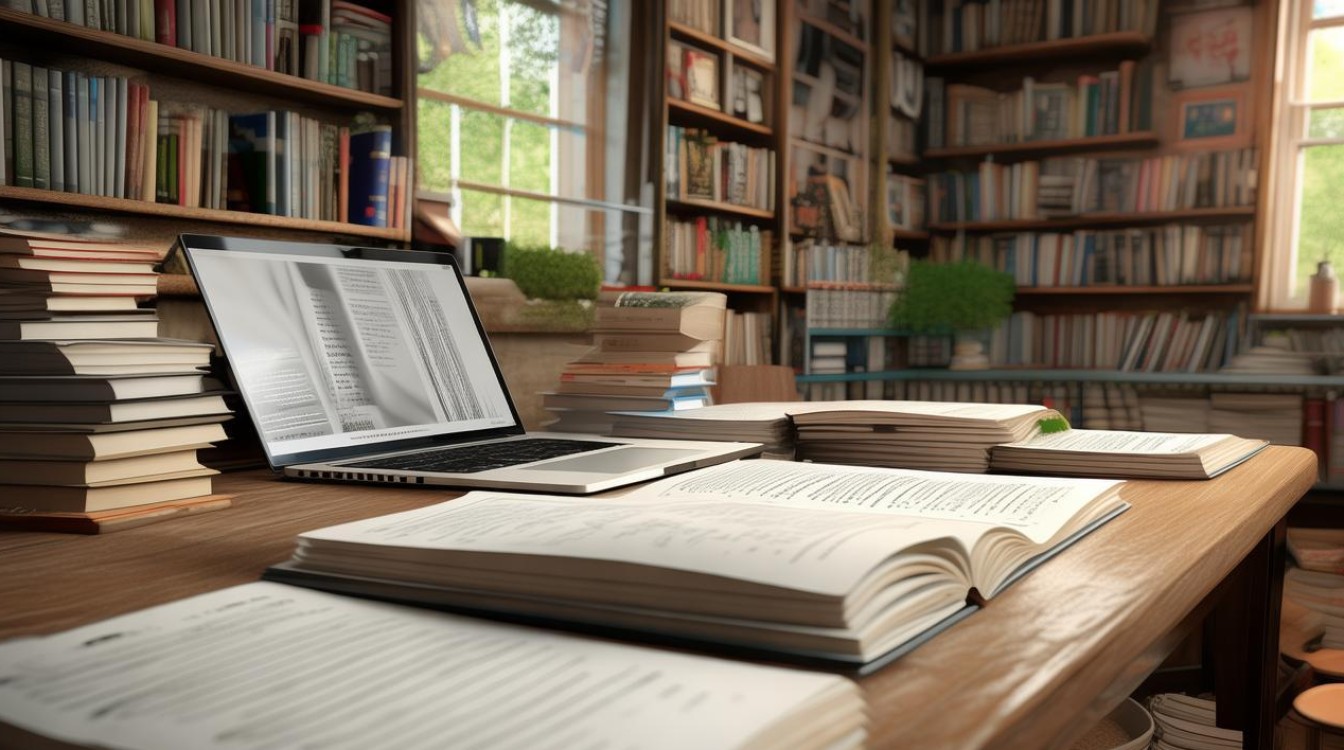 托福阅读题型有哪些？