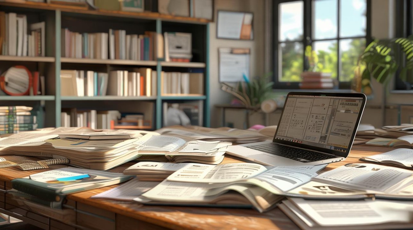 托福阅读题型有哪些？