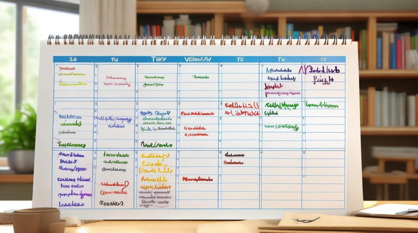 小升初暑假怎么安排？