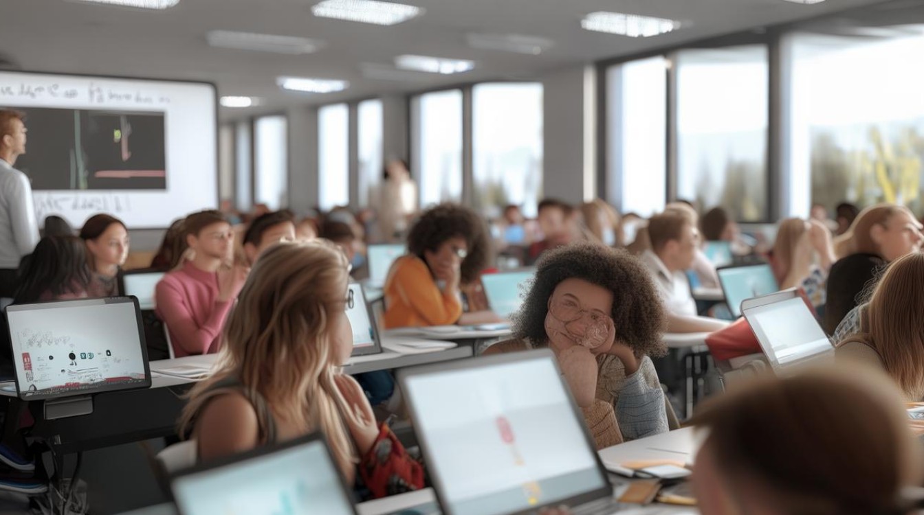 雅思听力常考场景? 雅思听力常考场景?