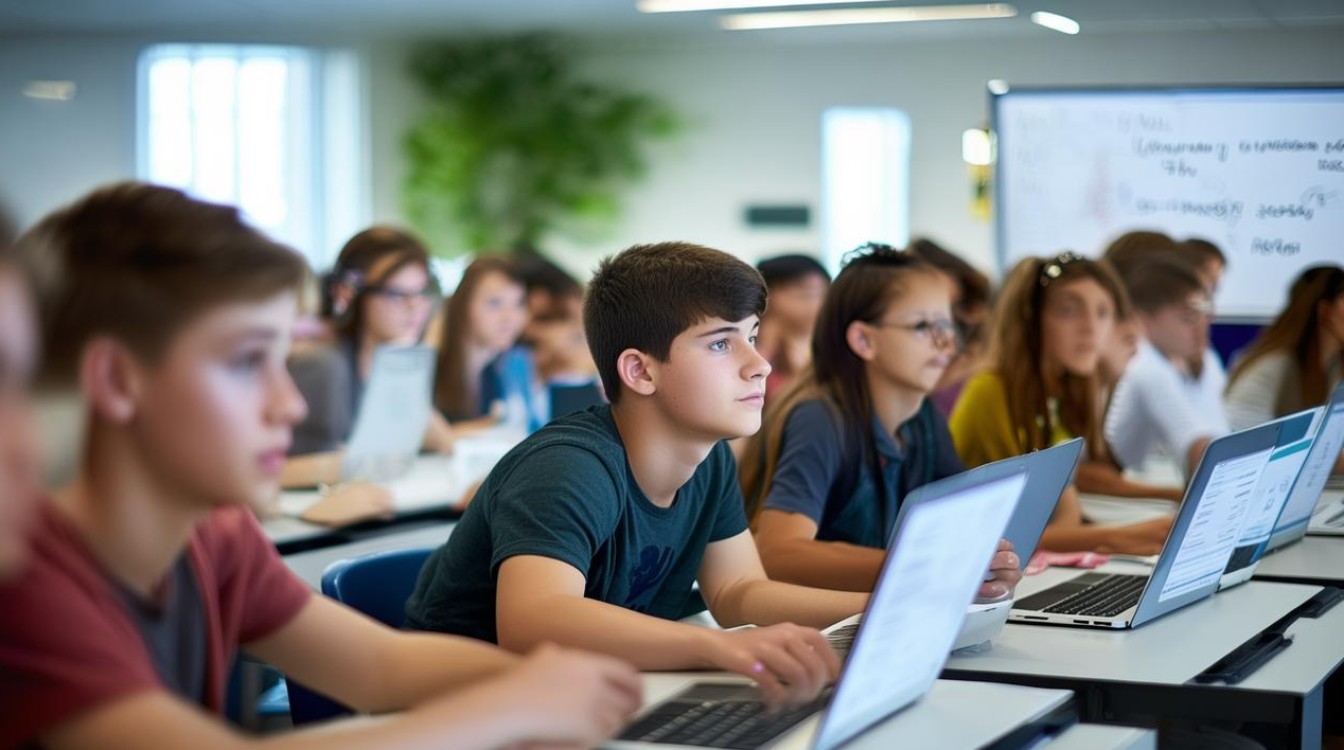 雅思听力常考场景? 雅思听力常考场景?