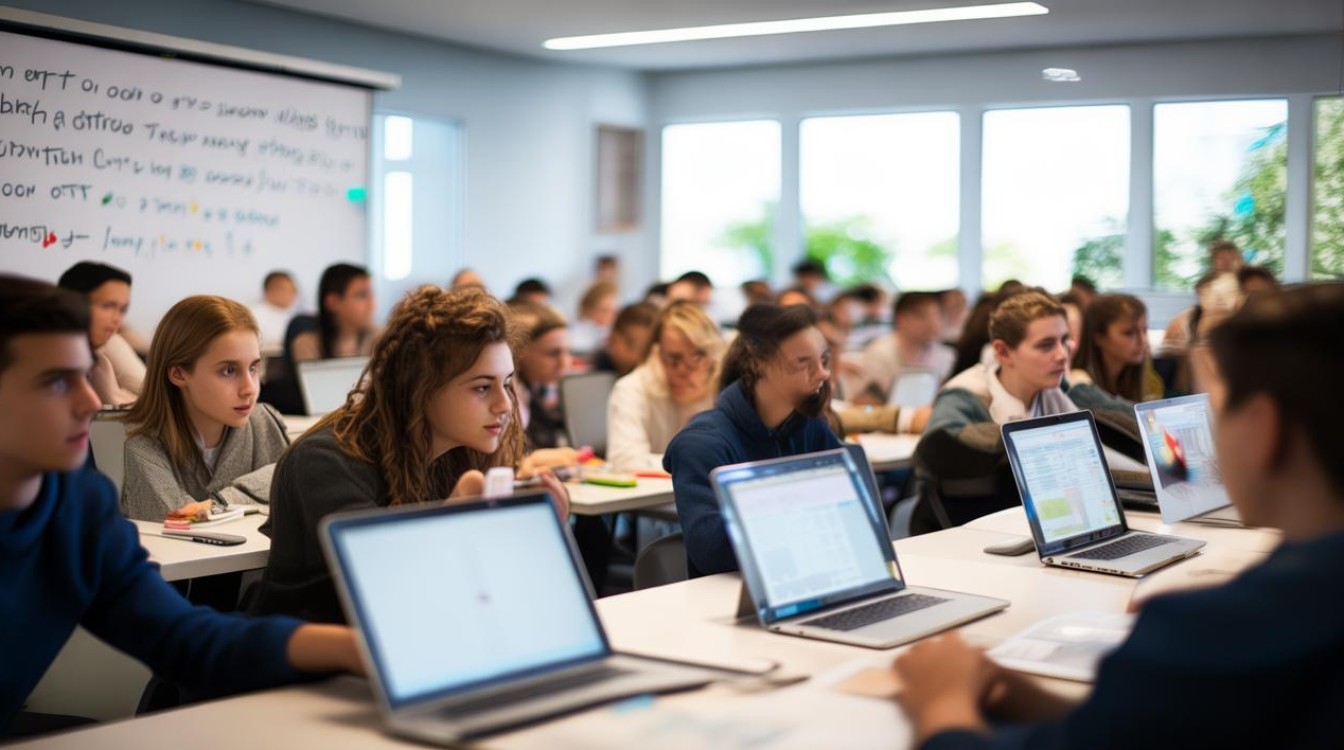 雅思听力常考场景? 雅思听力常考场景?