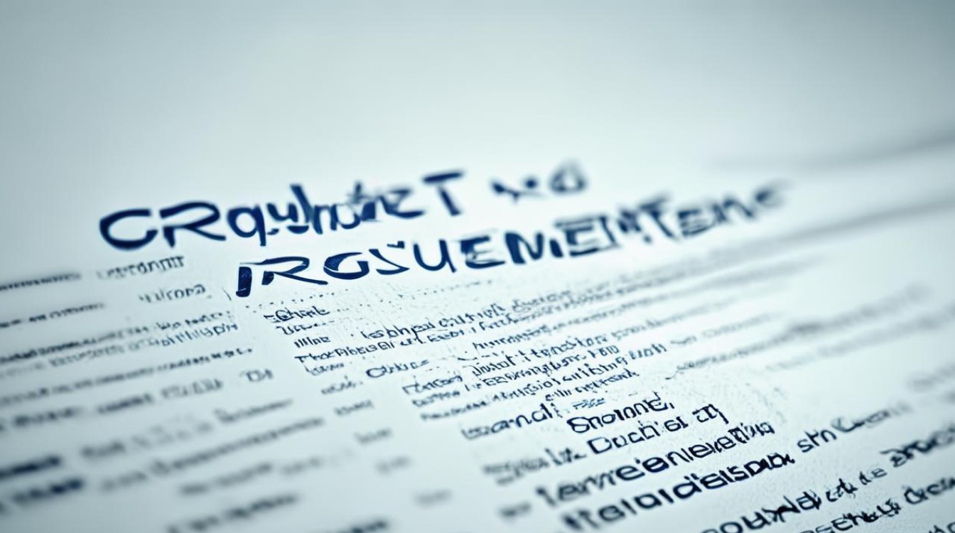 研究生毕业要求有哪些？