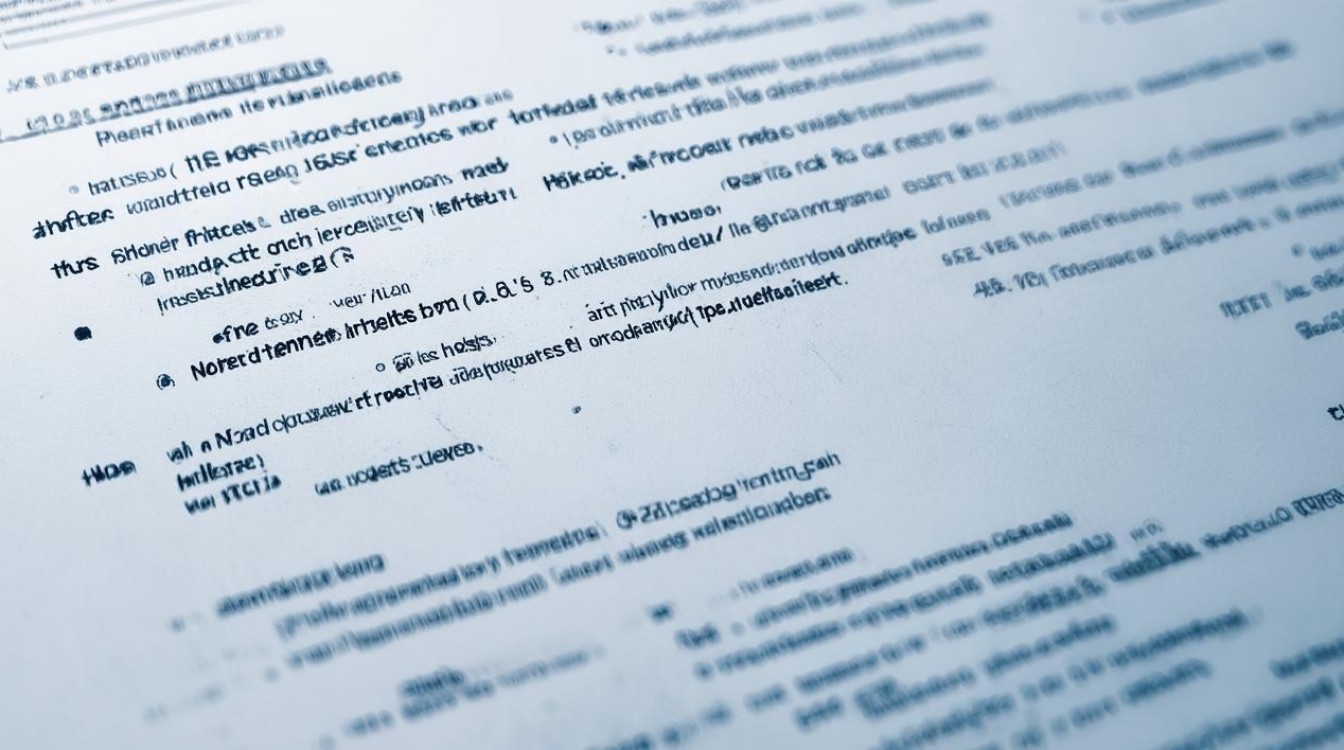 研究生毕业要求有哪些？