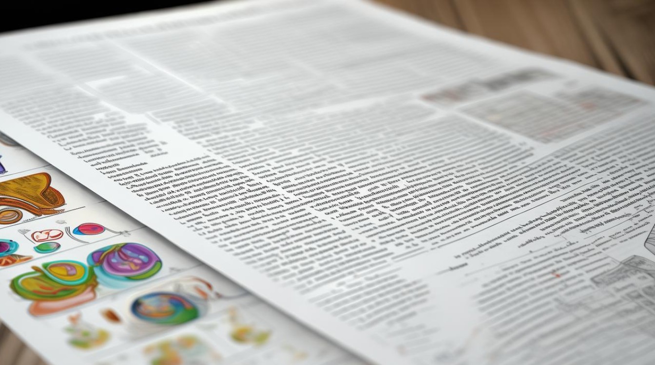 生物手抄报 生物手抄报