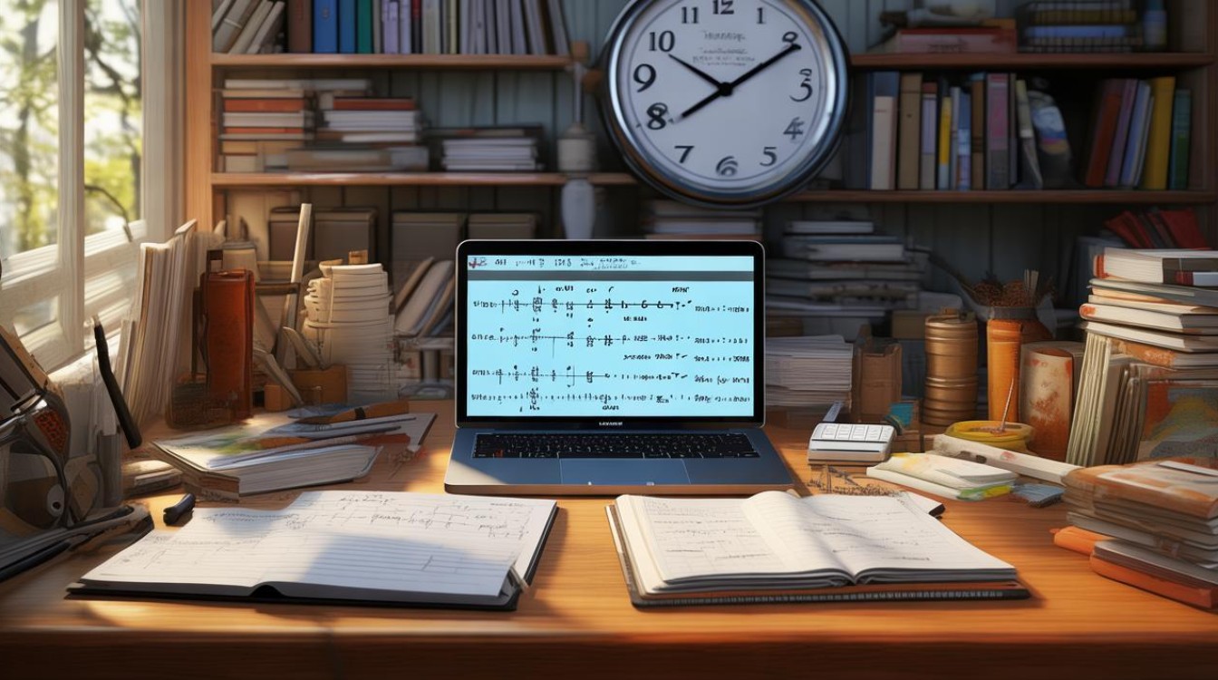 考研数学怎么提高分数? 考研数学怎么提高分数?