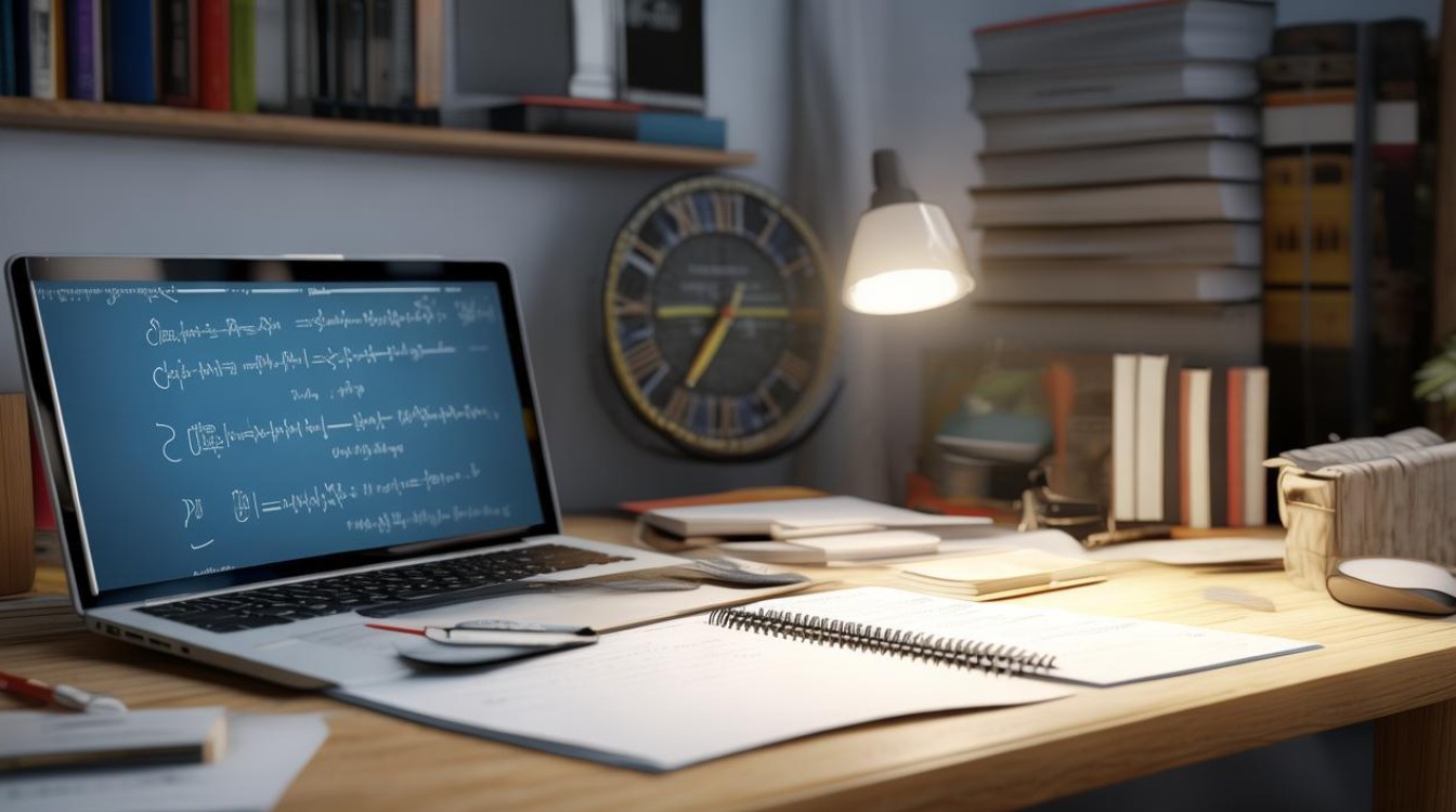 考研数学怎么提高分数? 考研数学怎么提高分数?