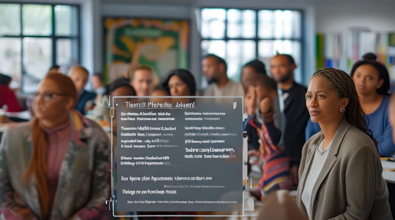 小升初家长需要做什么？