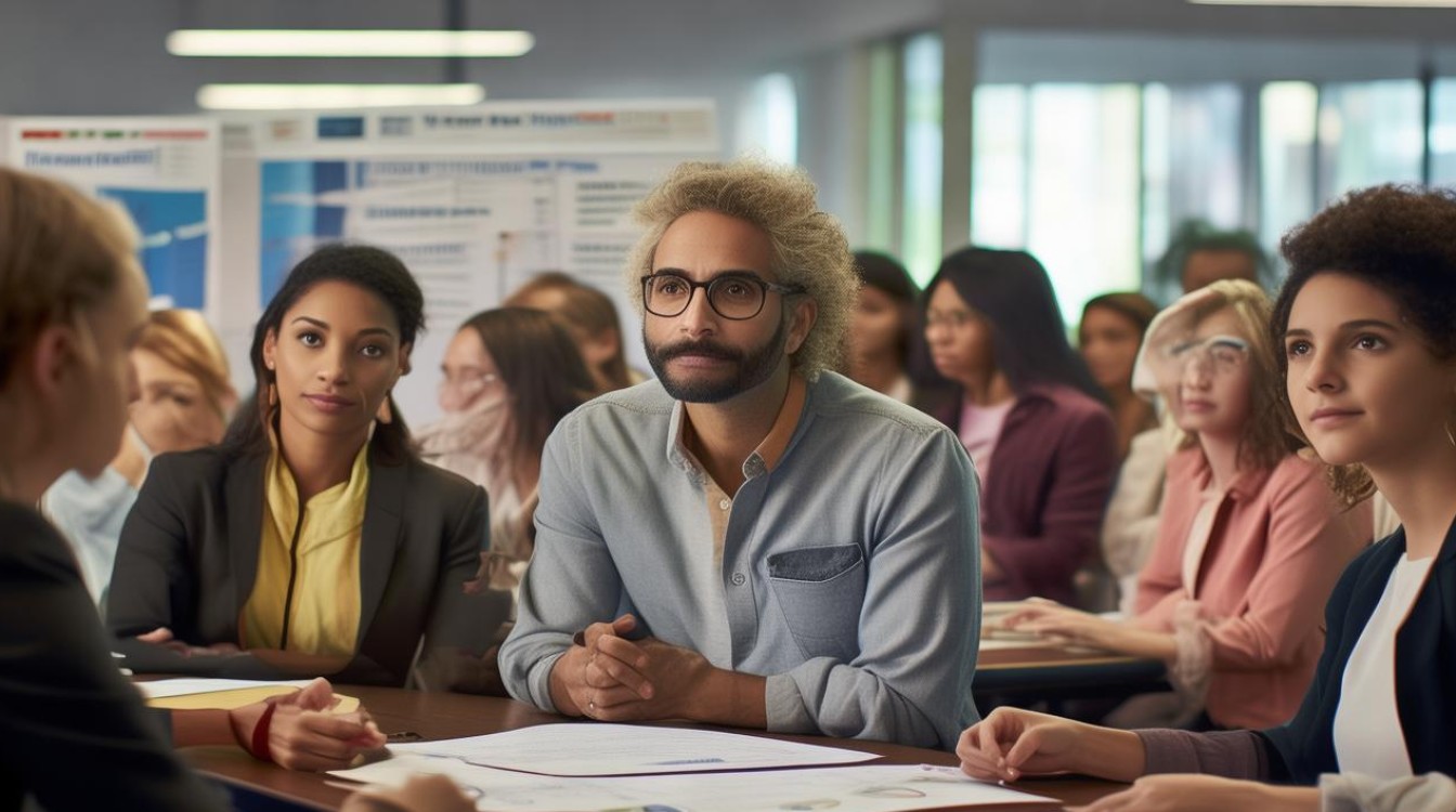 小升初家长需要做什么？