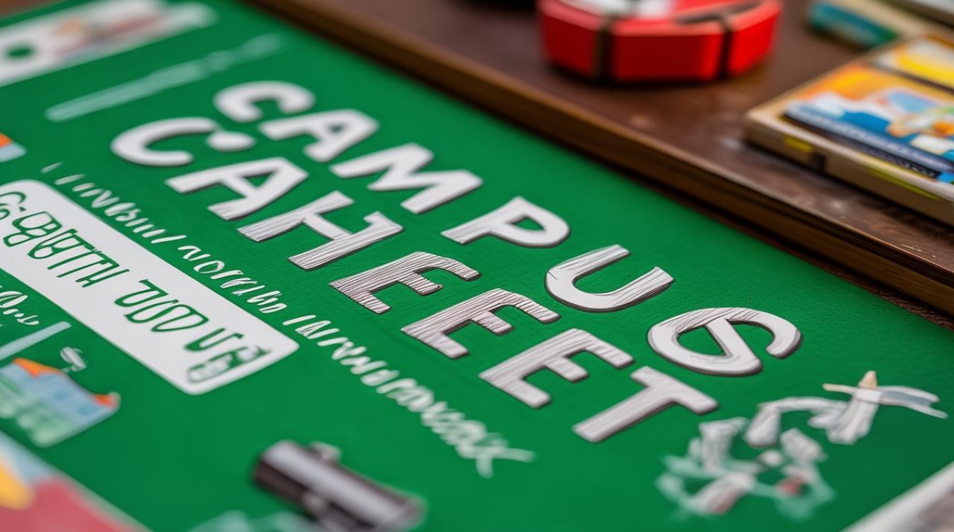 校园安全手抄报内容