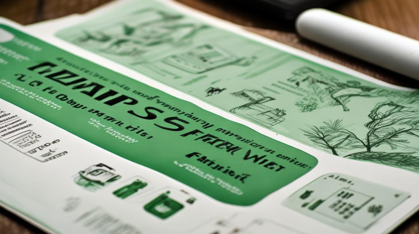 校园安全手抄报内容