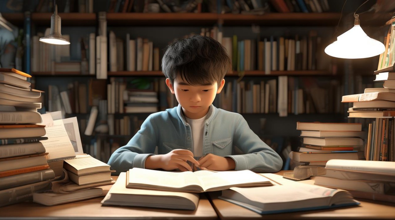 高考状元学习方法？