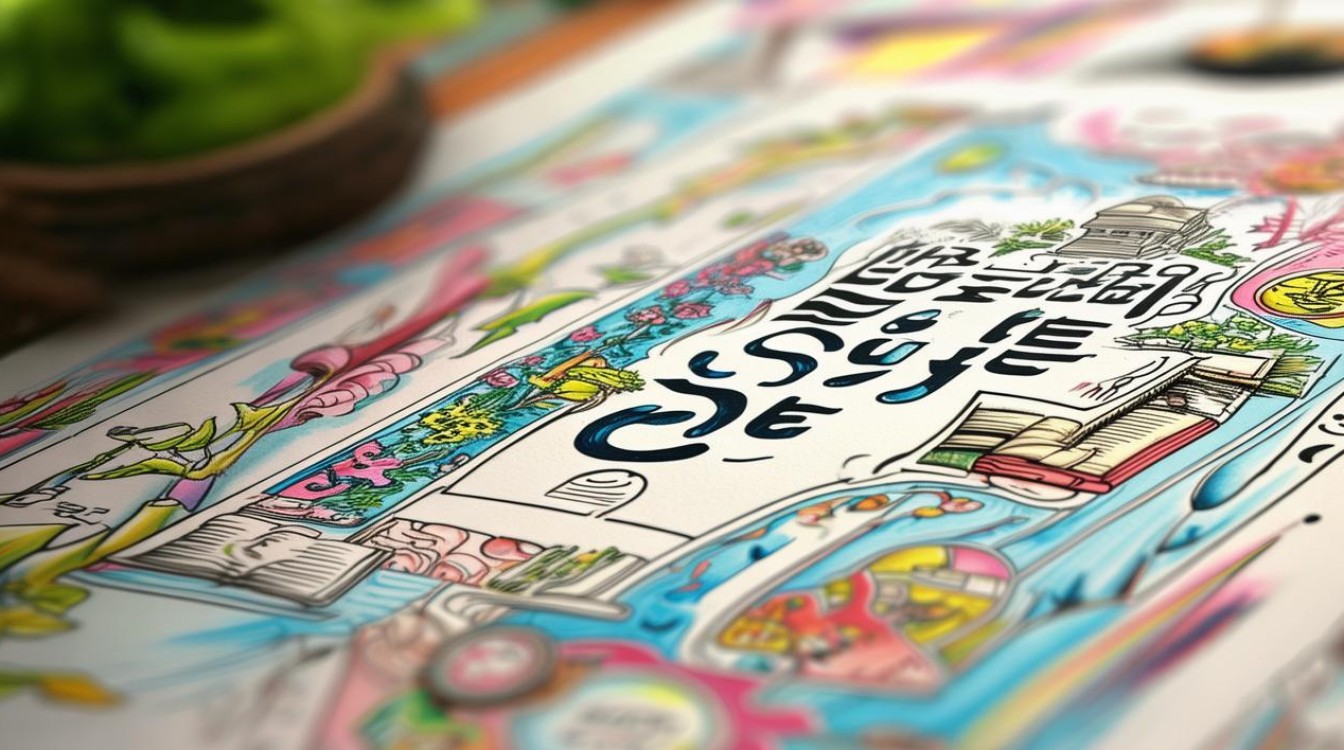 廉洁文化进校园手抄报 廉洁文化进校园手抄报