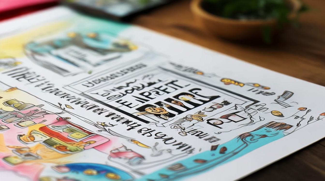 廉洁文化进校园手抄报 廉洁文化进校园手抄报