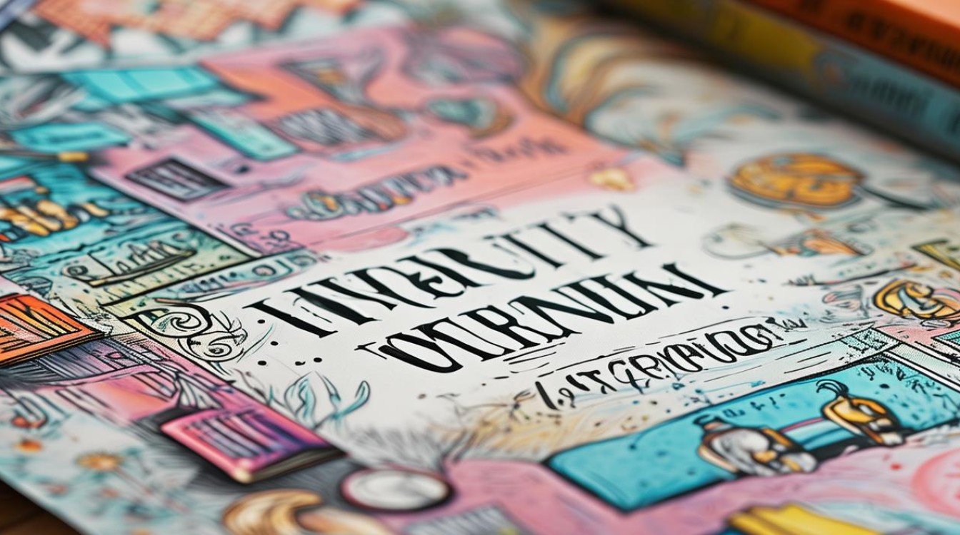 廉洁文化进校园手抄报 廉洁文化进校园手抄报