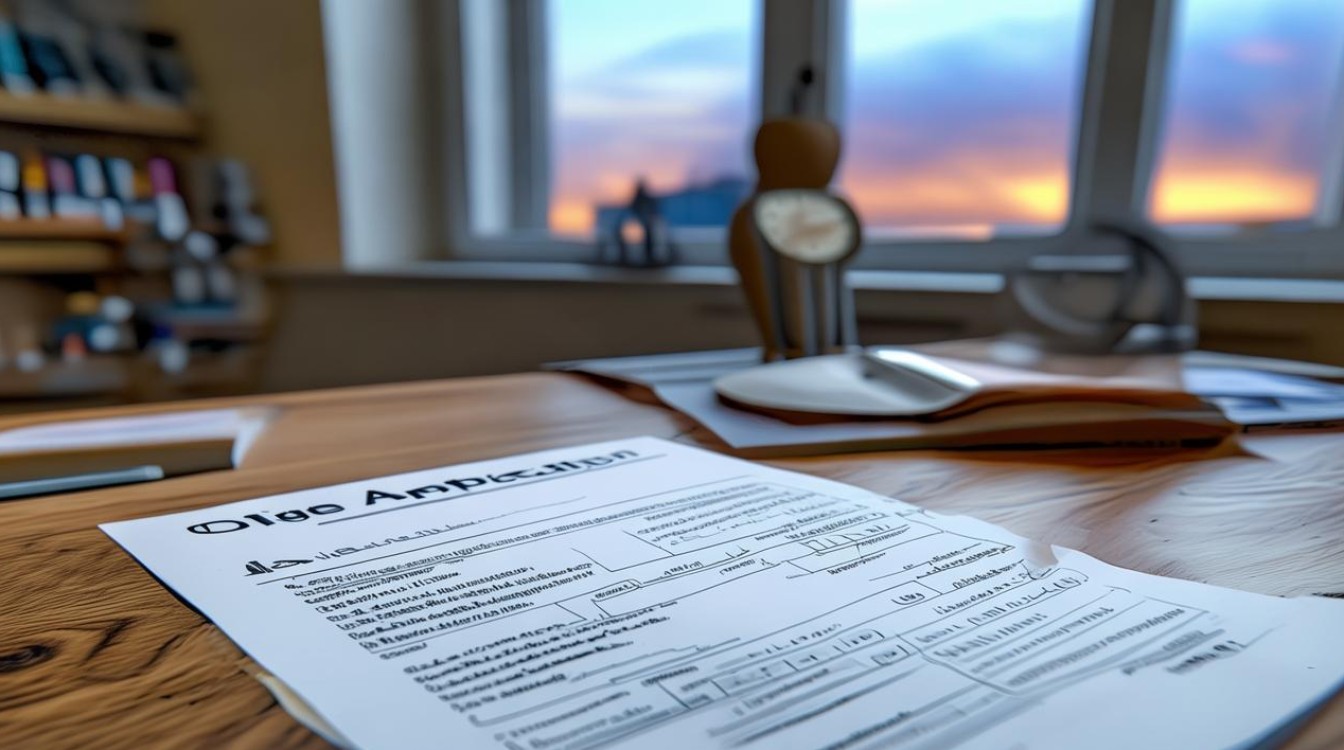 高考志愿填报截止时间？