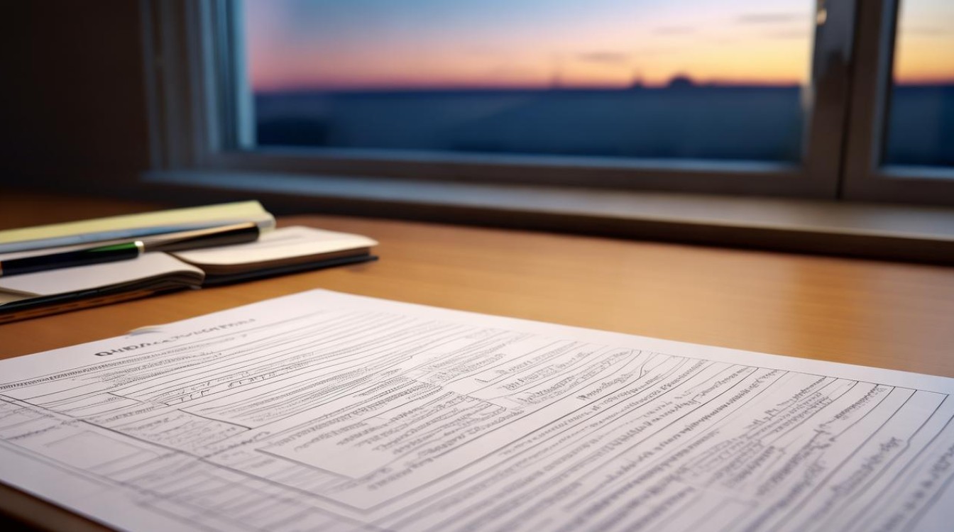 高考志愿填报截止时间？