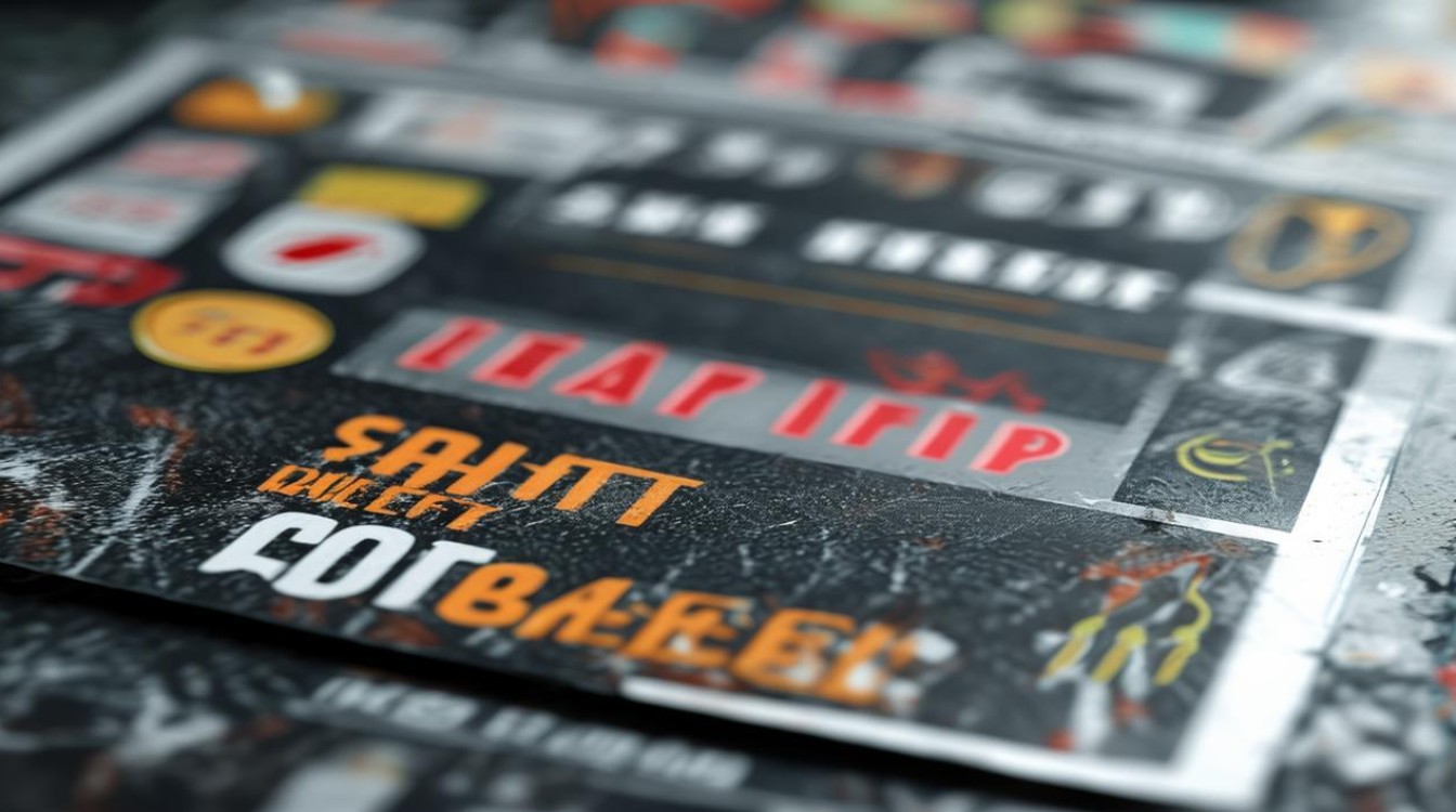 交通安全手抄报内容 交通安全手抄报内容