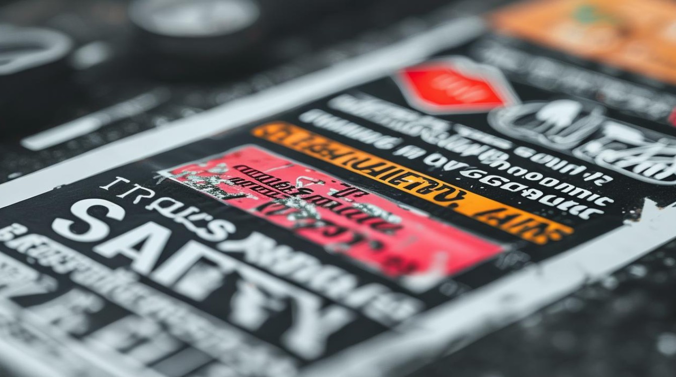 交通安全手抄报内容 交通安全手抄报内容