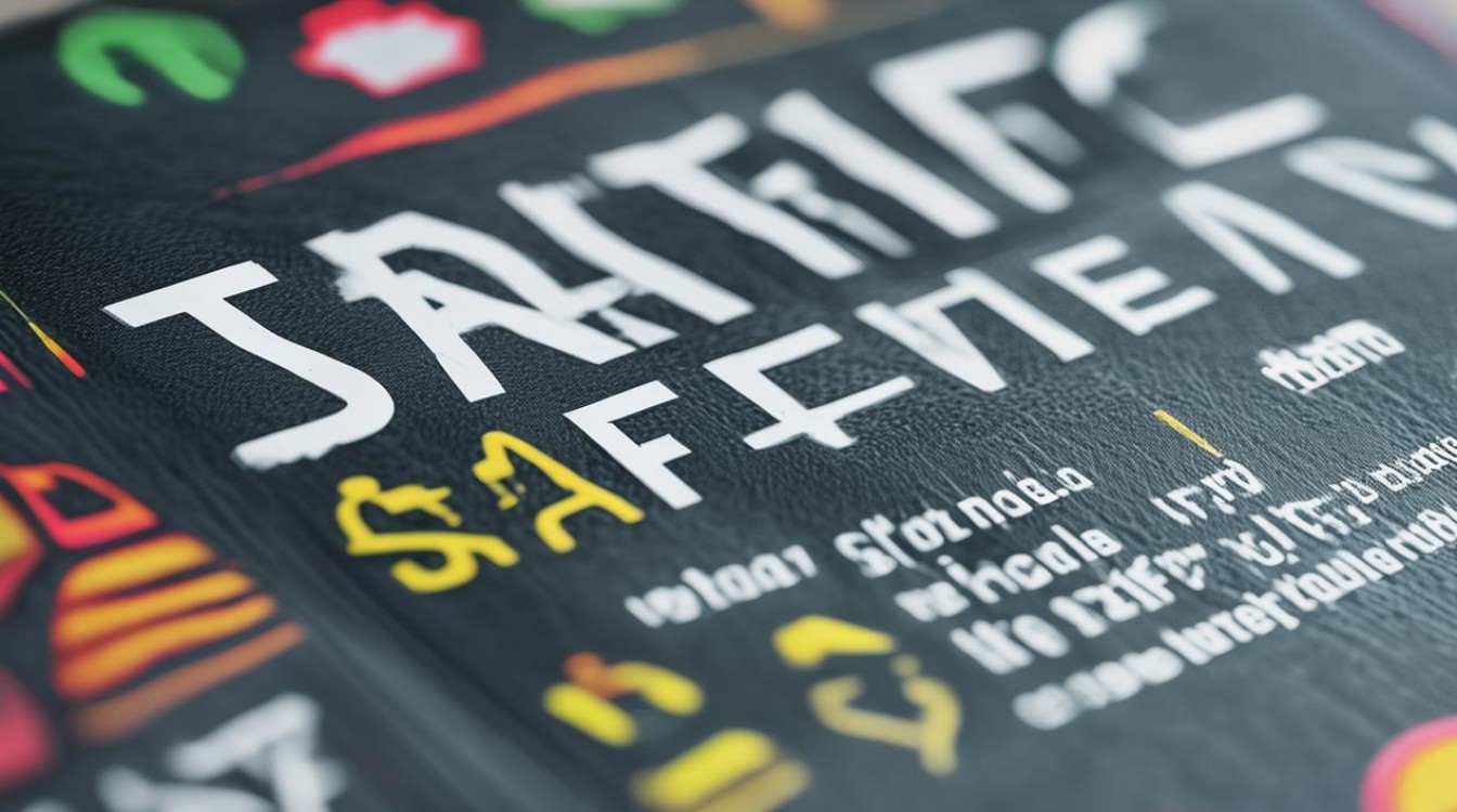 交通安全手抄报内容 交通安全手抄报内容