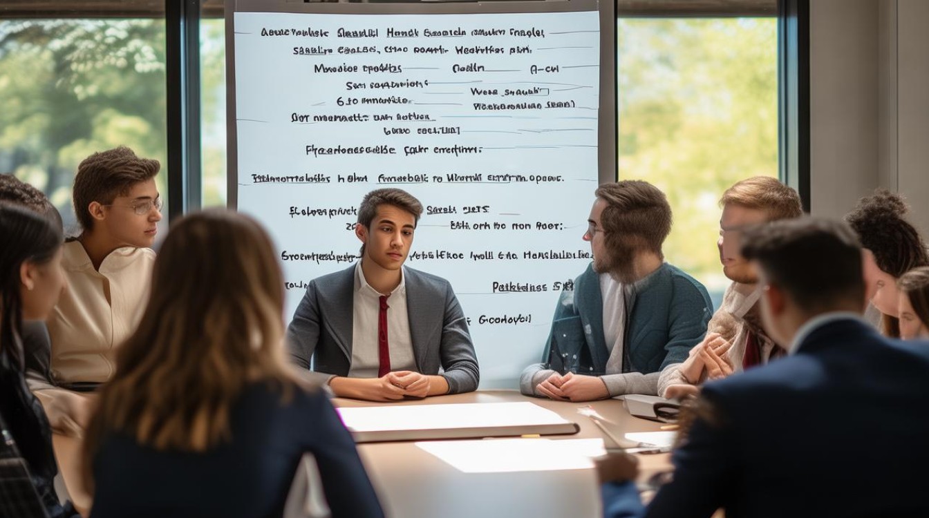 研究生导师怎么选？