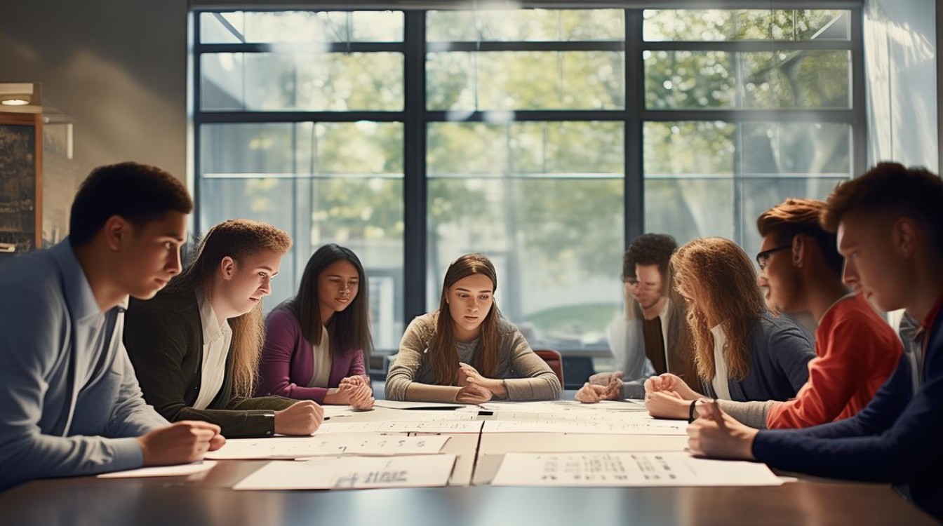 研究生导师怎么选？