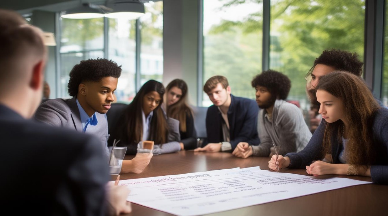 研究生导师怎么选？