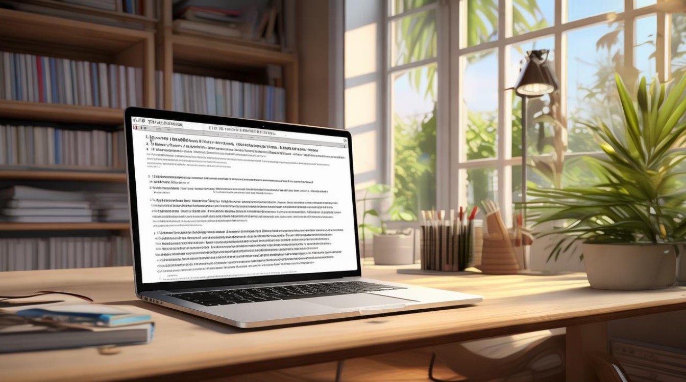 托福听力怎么练习? 托福听力怎么练习?