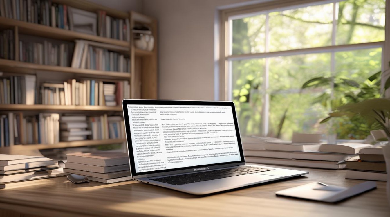 托福听力怎么练习? 托福听力怎么练习?