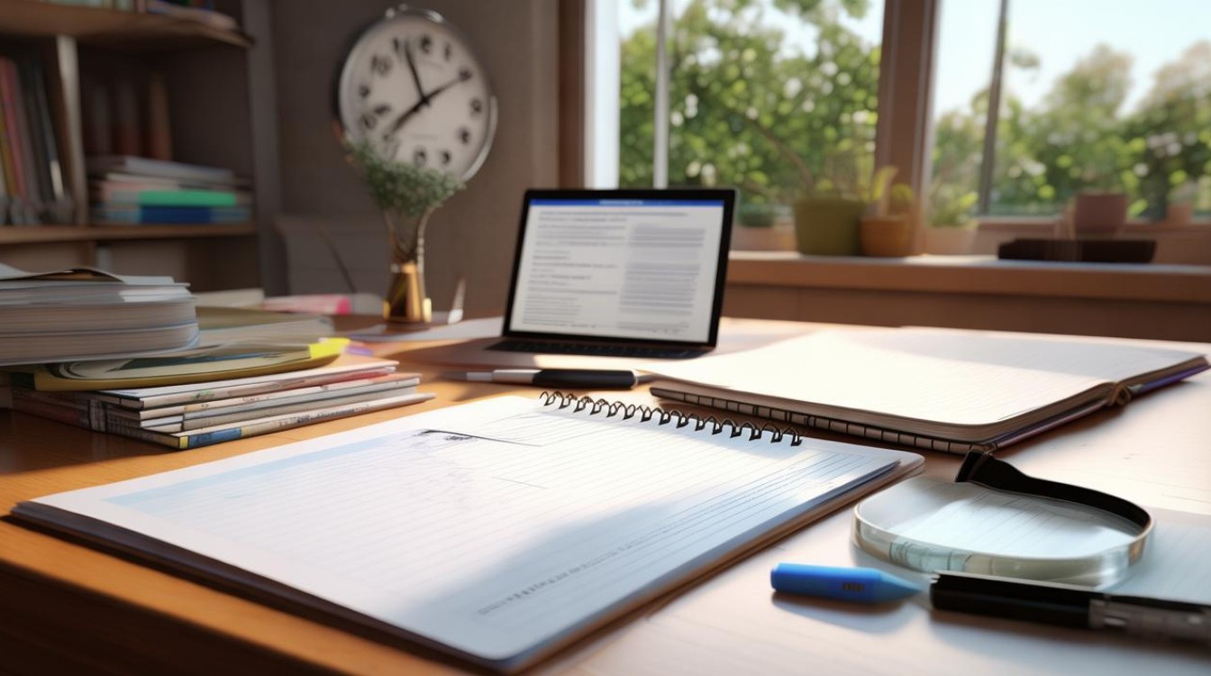 考研二战需要注意什么? 考研二战需要注意什么?