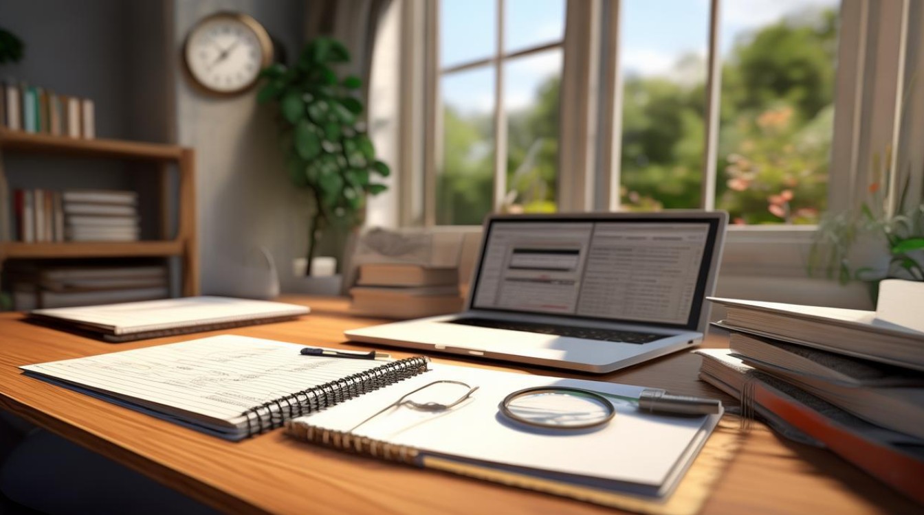 考研二战需要注意什么? 考研二战需要注意什么?