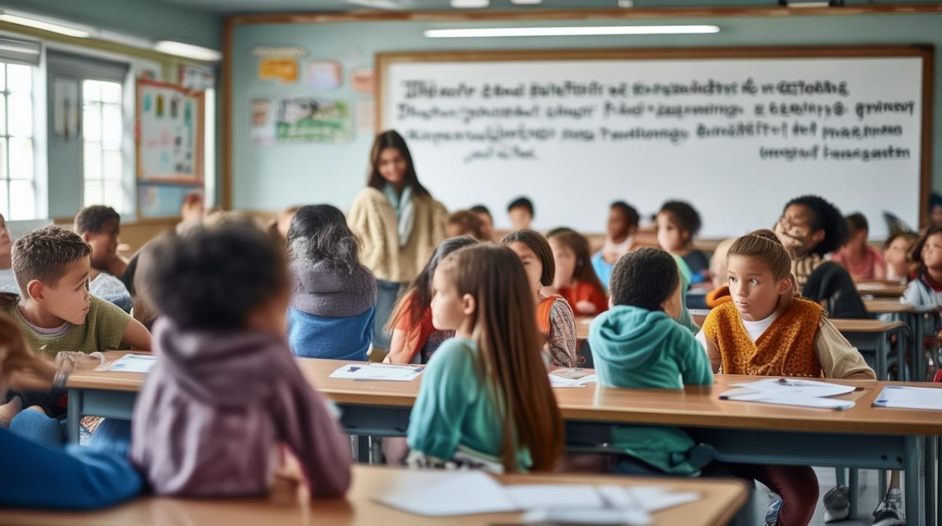 小升初衔接班有必要吗？