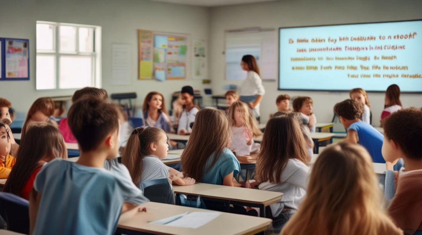 小升初衔接班有必要吗？