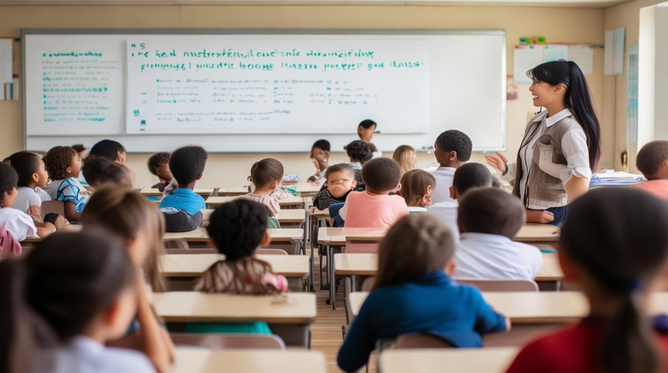 小升初衔接班有必要吗？