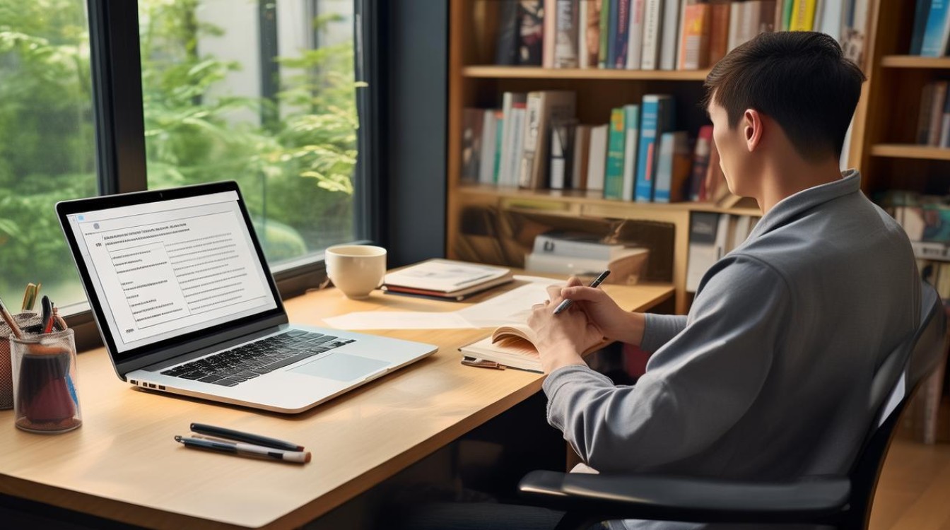 雅思写作高分技巧? 雅思写作高分技巧?